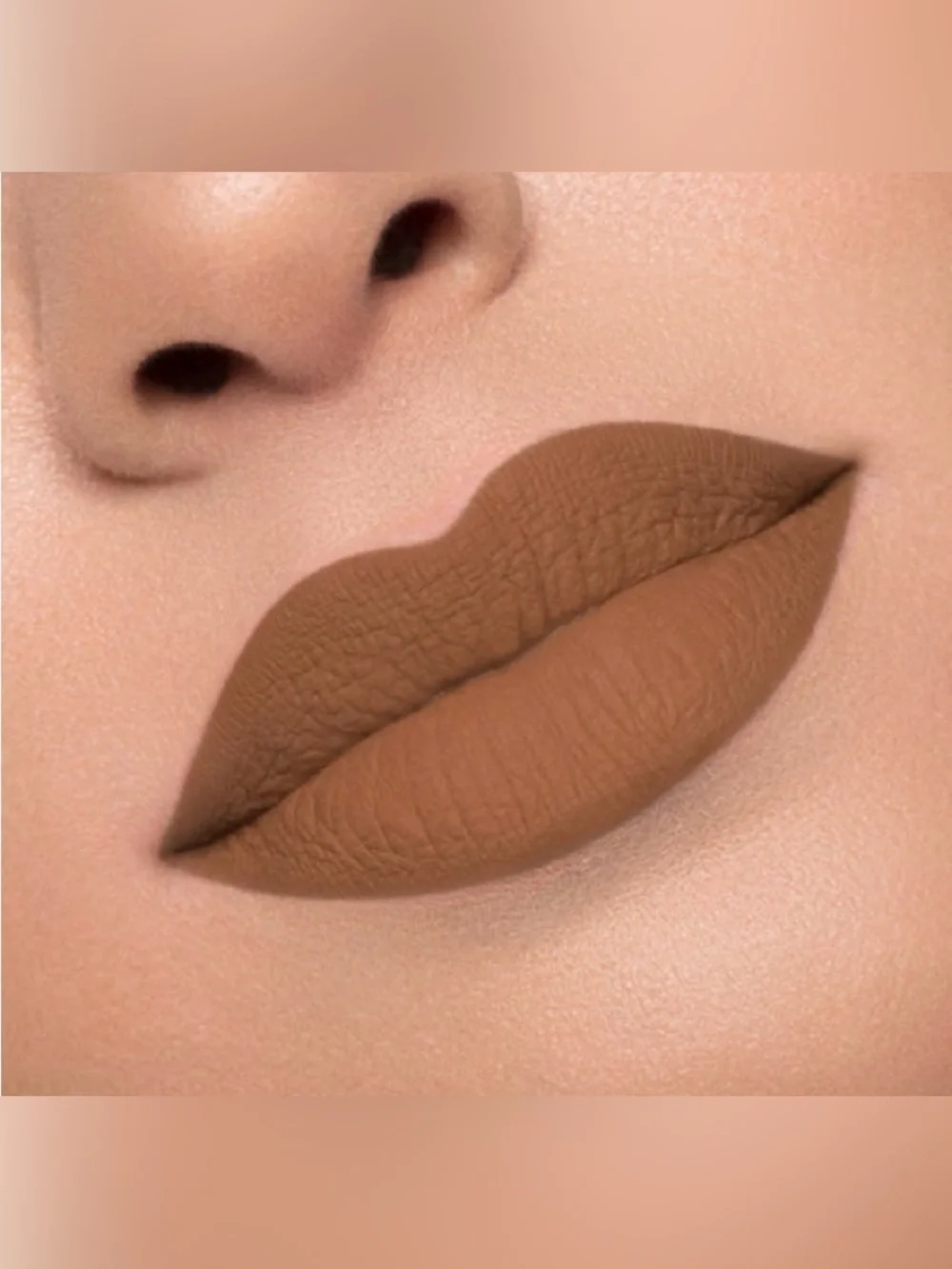 Morphe sweet tea
